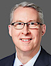 London Life President & CEO: Paul A. Mahon